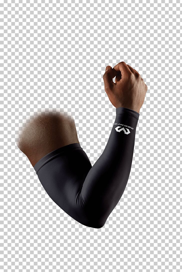 Arm Sleeve Knee Muscle Technology PNG, Clipart, Amazoncom, Anatomy, Arm, Arm Warmers Sleeves, Basketball Sleeve Free PNG Download