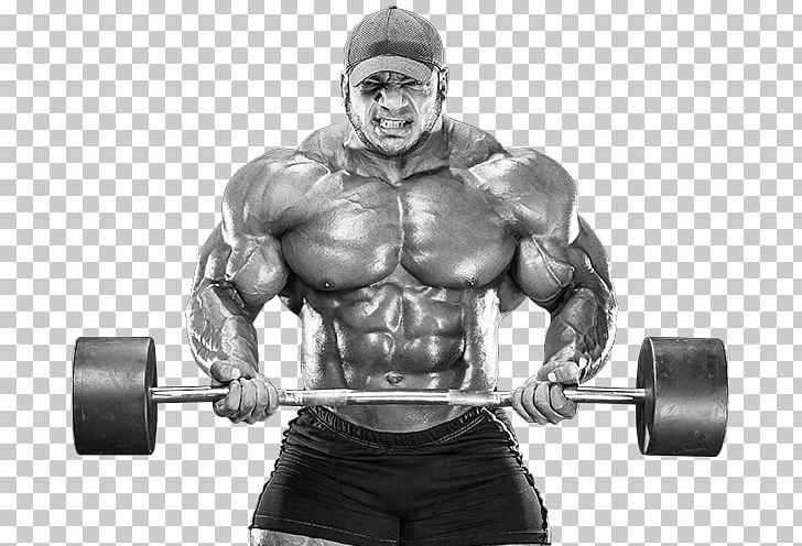 Arnold Sports Festival Professional Bodybuilding New York Pro Championship Male PNG, Clipart,  Free PNG Download
