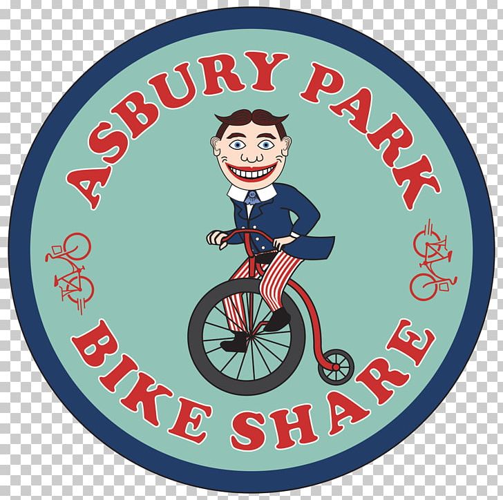 Asbury Park Clothing Accessories Bicycle Cycling Organization PNG, Clipart, Accessoire, Area, Asbury Park, Bicycle, Bicycle Sharing System Free PNG Download