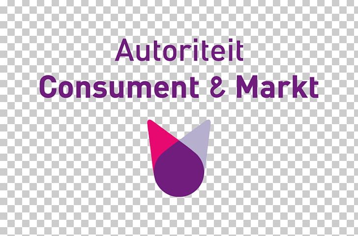 Authority For Consumers & Markets Netherlands Competition Authority Regulatory Agency PNG, Clipart, Afacere, Angle, Area, Brand, Competition Free PNG Download