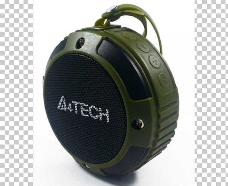 Bangladesh Wireless Speaker A4tech BTS-06 Red Bluetooth Speaker Loudspeaker PNG, Clipart, A4tech, Bangladesh, Bluetooth, Bts, Computer Free PNG Download