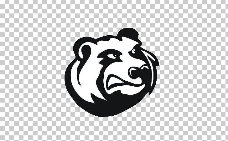 Bear Logo PNG, Clipart, Animals, Baby Bear, Bear, Bear Cartoon, Bears Free PNG Download