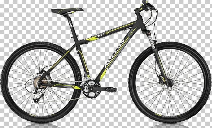 Bicycle Frames Bicycle Shop Cannondale Bicycle Corporation Mountain Bike PNG, Clipart, Bicycle, Bicycle Accessory, Bicycle Drivetrain Systems, Bicycle Frame, Bicycle Frames Free PNG Download