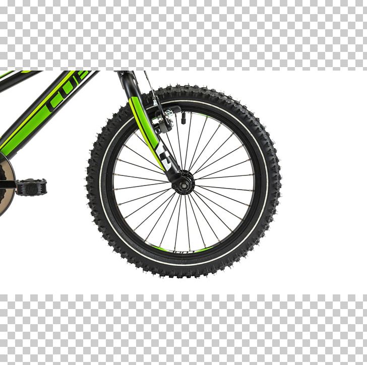Bicycle Mountain Bike Cycling Child Boy PNG, Clipart, 29er, Autom, Automotive Tire, Bicycle, Bicycle Accessory Free PNG Download