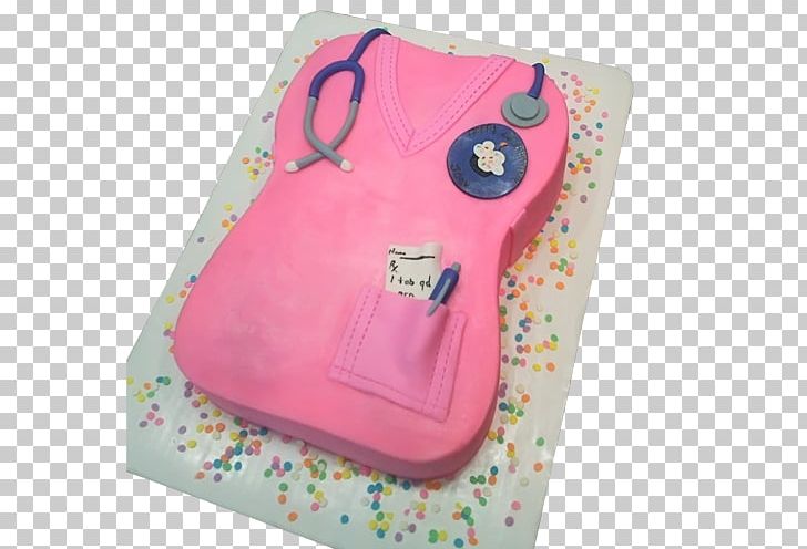 Birthday Cake Cupcake Sheet Cake Chocolate Cake PNG, Clipart, Bib, Birthday Cake, Biscuits, Buttercream, Cake Free PNG Download
