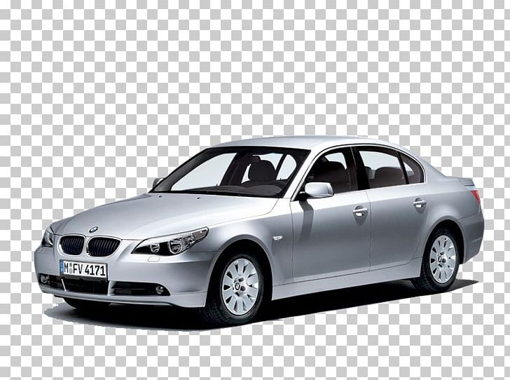BMW 3 Series Car MINI Diagnostic Program PNG, Clipart, Bmw 5 Series, Car Dealership, Compact Car, Computer, Computer Program Free PNG Download