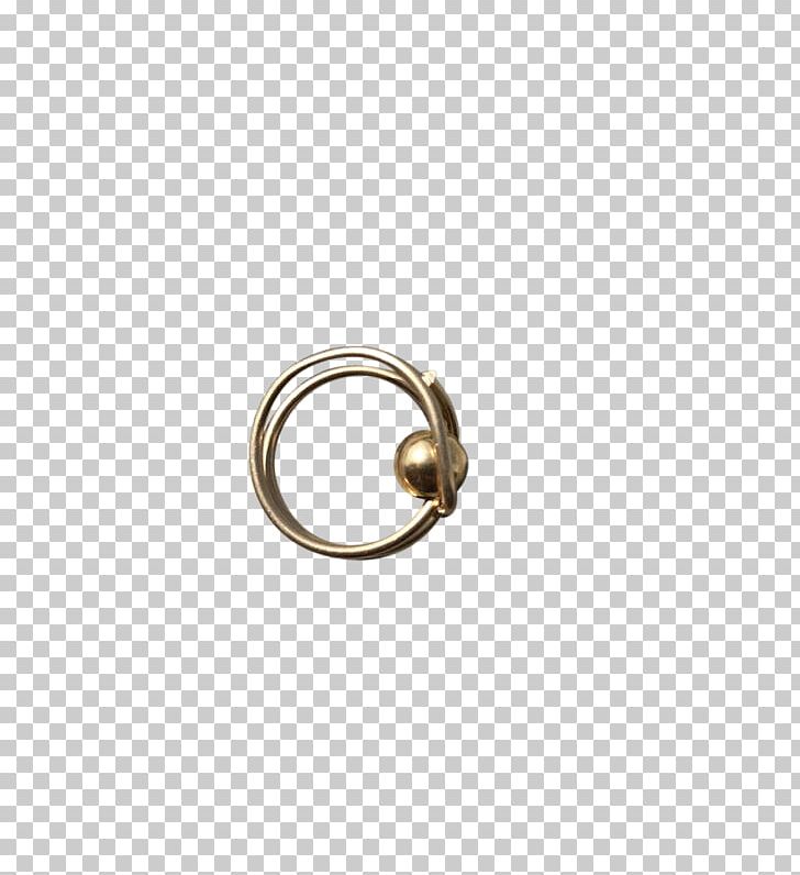 Body Jewellery Silver 01504 PNG, Clipart, 01504, Body Jewellery, Body Jewelry, Brass, Fashion Accessory Free PNG Download