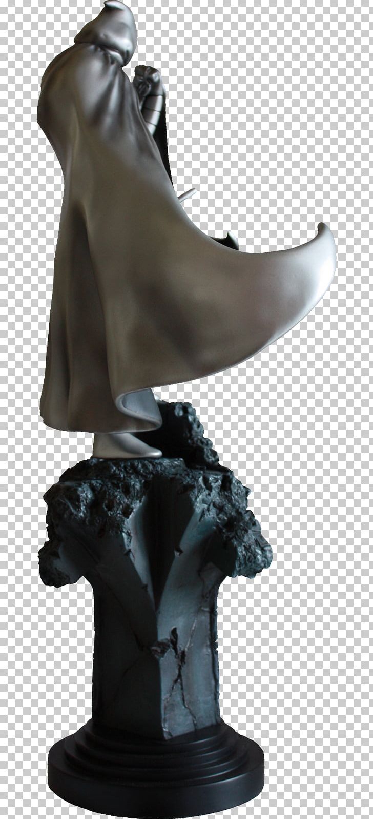 Bronze Sculpture Statue Figurine Classical Sculpture PNG, Clipart, Book, Bronze, Bronze Sculpture, Classical Sculpture, Comic Book Free PNG Download