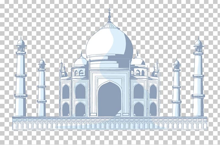 Building PNG, Clipart, Castle, Computer Graphics, Disney Castle, Download, Encapsulated Postscript Free PNG Download