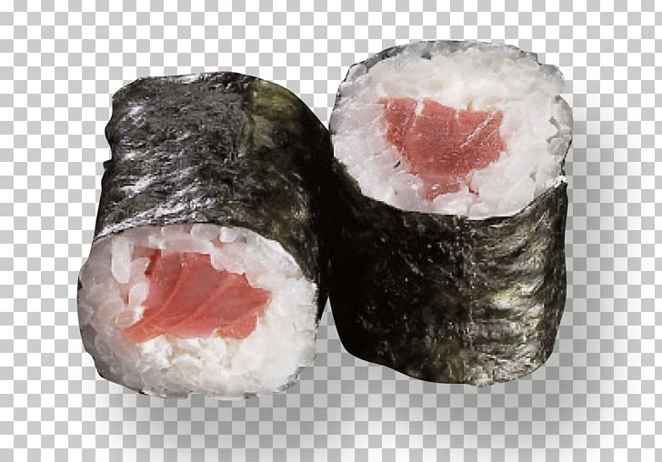 California Roll Onigiri Sushi's Spam Musubi PNG, Clipart,  Free PNG Download