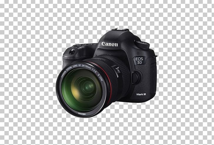 Canon EOS 5D Mark III Canon EF Lens Mount PNG, Clipart, Camera, Camera, Camera Accessory, Camera Lens, Canon Free PNG Download