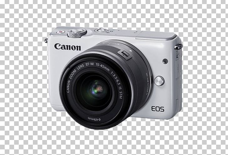 Canon EOS M10 Canon EOS M6 Canon EOS M3 Canon EF Lens Mount PNG, Clipart, Camera, Camera Lens, Canon, Canon , Canon Eos Free PNG Download