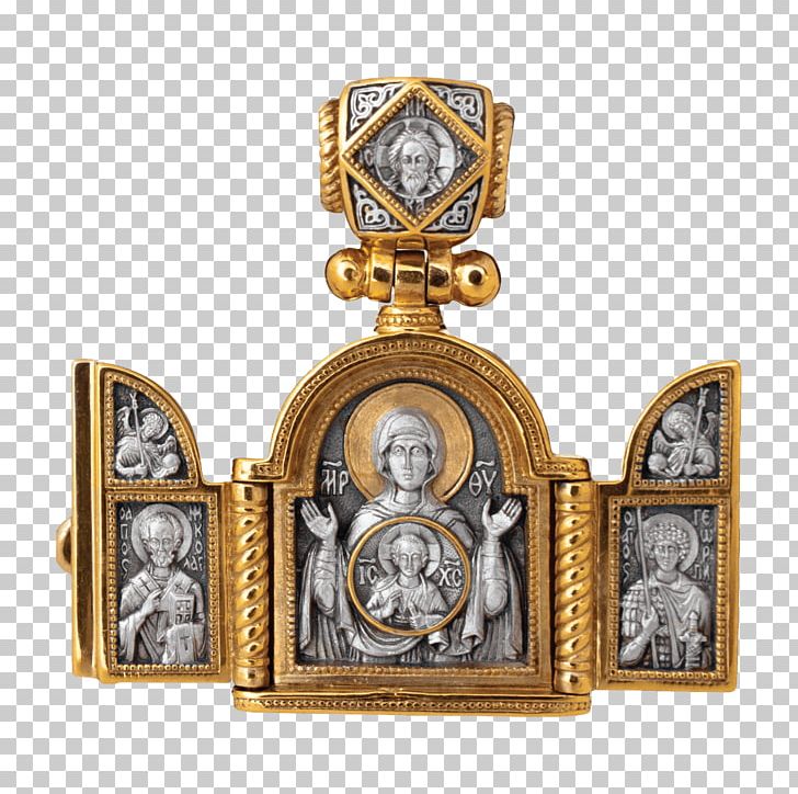 Charms & Pendants Eastern Orthodox Church Saint Jewellery Icon PNG, Clipart, Brass, Charms Pendants, Clock, Computer Icons, Eastern Orthodox Church Free PNG Download