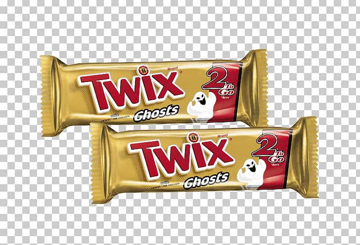 Candy Render , Twix cookie bars transparent background PNG clipart