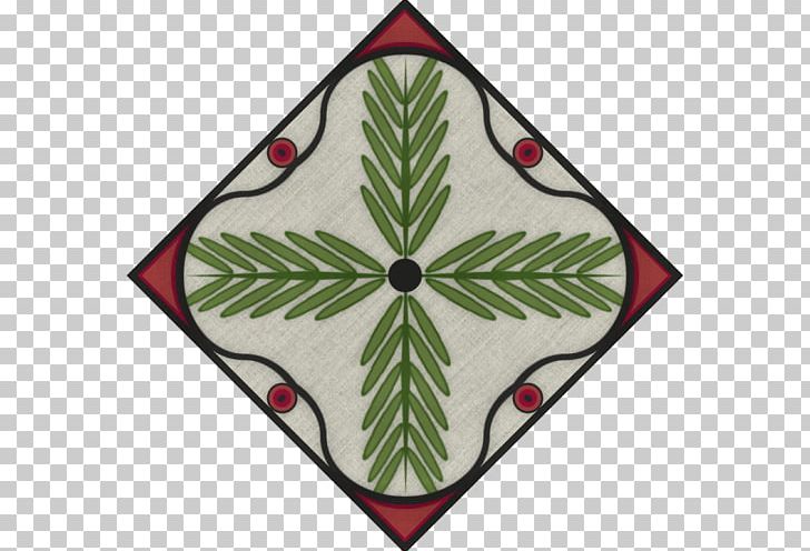 Christmas Ornament Green Symbol Pattern PNG, Clipart, Area, Christmas, Christmas Decoration, Christmas Ornament, Flower Free PNG Download