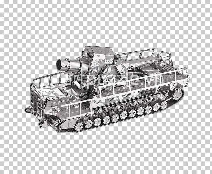Churchill Tank Motor Vehicle Scale Models PNG, Clipart,  Free PNG Download