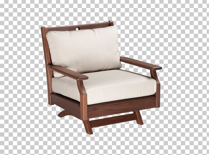 Club Chair Swivel Chair Garden Furniture PNG, Clipart, Angle, Bar Stool, Bed Frame, Chair, Chaise Longue Free PNG Download