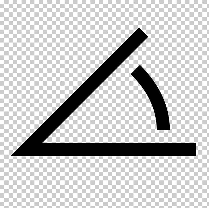 Computer Icons Angle Orbital Inclination Symbol PNG, Clipart, Angle, Area, Beer In Costa Rica, Black, Black And White Free PNG Download