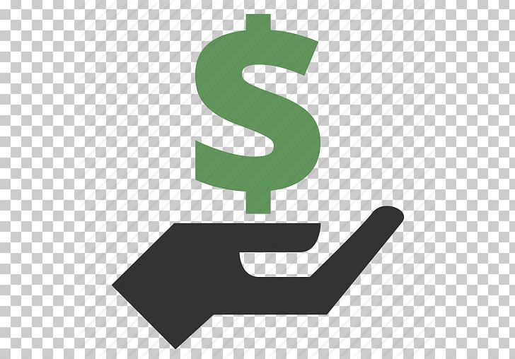 Computer Icons Investment Payment Bank Money PNG, Clipart, American Century Companies, Bank, Bank Money, Brand, Cash Free PNG Download