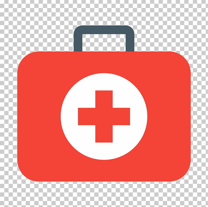 Computer Icons Medicine Pharmaceutical Drug Health Care Clinic PNG, Clipart, Area, Brand, Computer Icons, First Aid Kit, First Aid Kits Free PNG Download