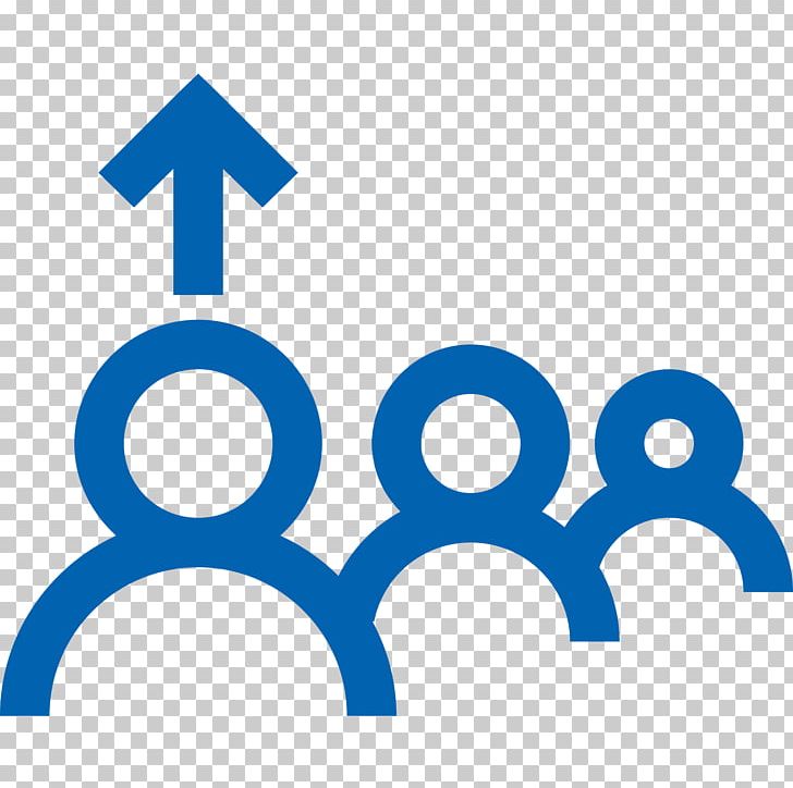 Computer Icons Queue PNG, Clipart, Angle, Area, Art, Blue, Brand Free PNG Download