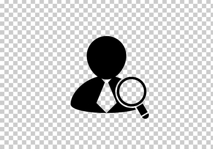 Computer Icons User PNG, Clipart, Avatar, Black, Black And White, Brand, Circle Free PNG Download