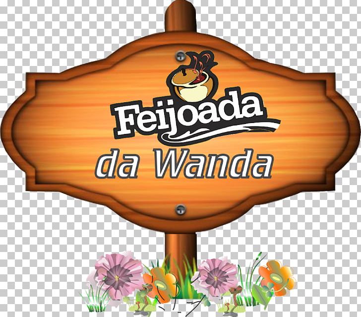 Design PNG, Clipart, Art, Brand, Coreldraw, Encapsulated Postscript, Feijoada Free PNG Download