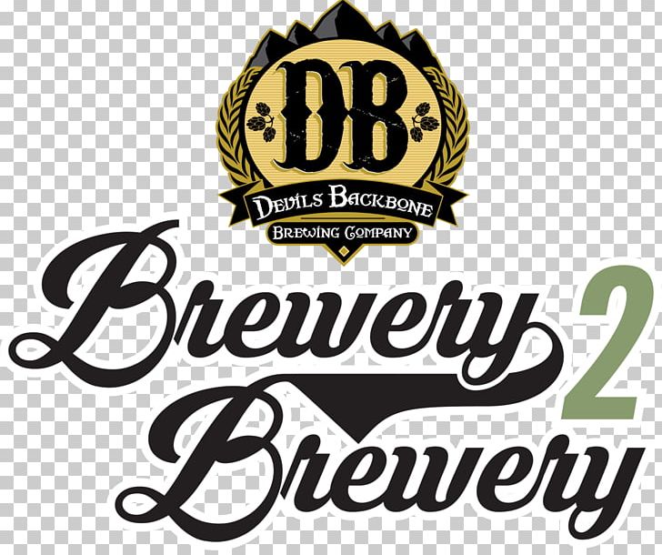 Devils Backbone Brewing Company Beer Vienna Lager Stone Brewing Co. PNG, Clipart,  Free PNG Download