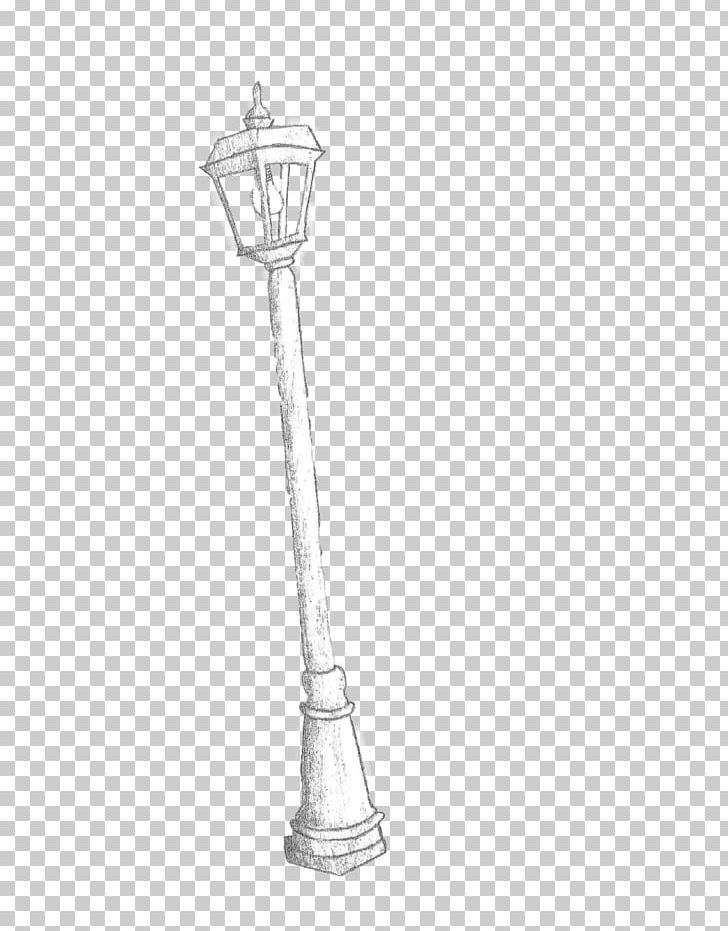 Drawing Light Fixture Street Light Lighting PNG, Clipart, Black, Black And White, City, City Of Ember, Drawing Free PNG Download