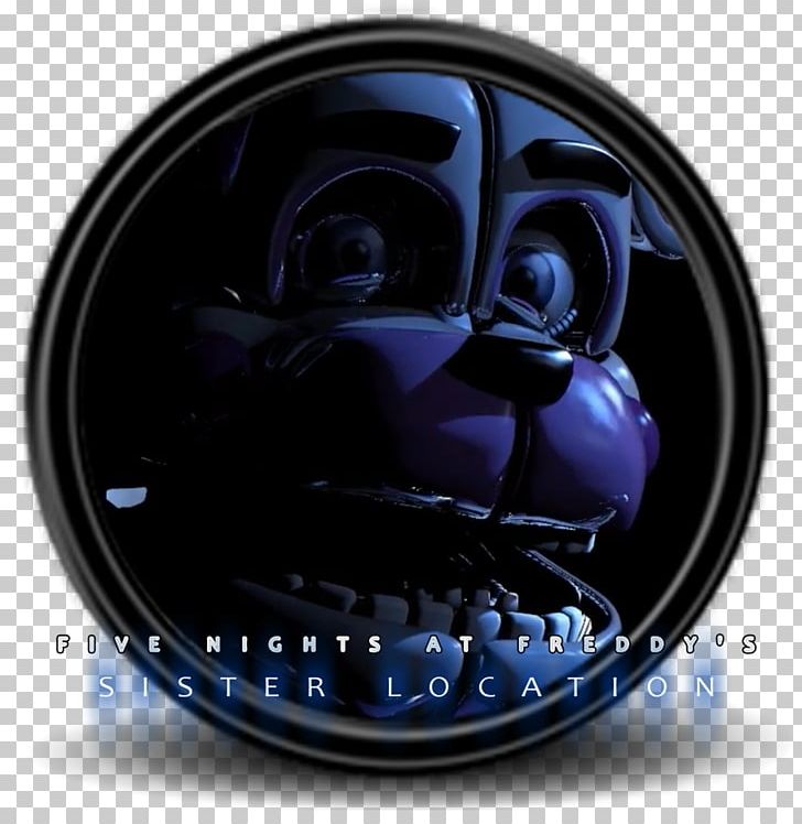 Five Nights At Freddy's: Sister Location Five Nights At Freddy's 2 Freddy Fazbear's Pizzeria Simulator Film PNG, Clipart,  Free PNG Download