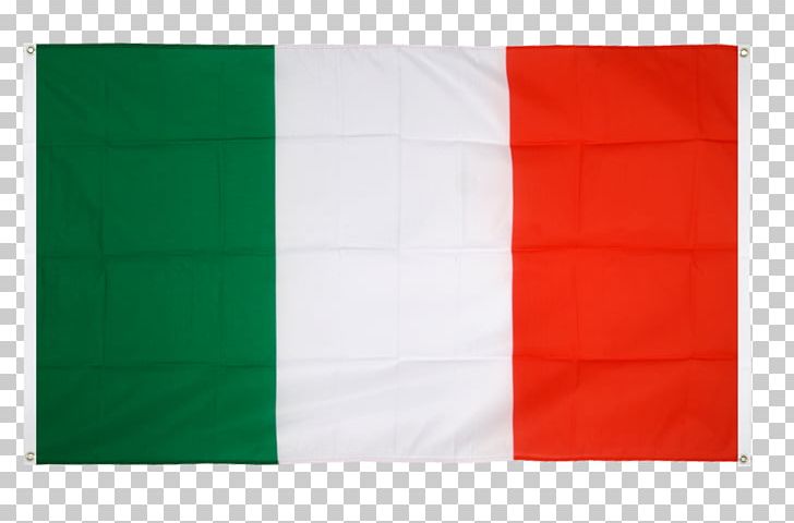Flag Of Italy Fahnen Und Flaggen PNG, Clipart, Angle, Balcony, Centimeter, Fahne, Flag Free PNG Download