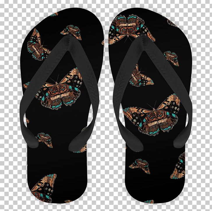 Flip-flops Shoe PNG, Clipart, Flip Flops, Flipflops, Flop, Footwear, Outdoor Shoe Free PNG Download