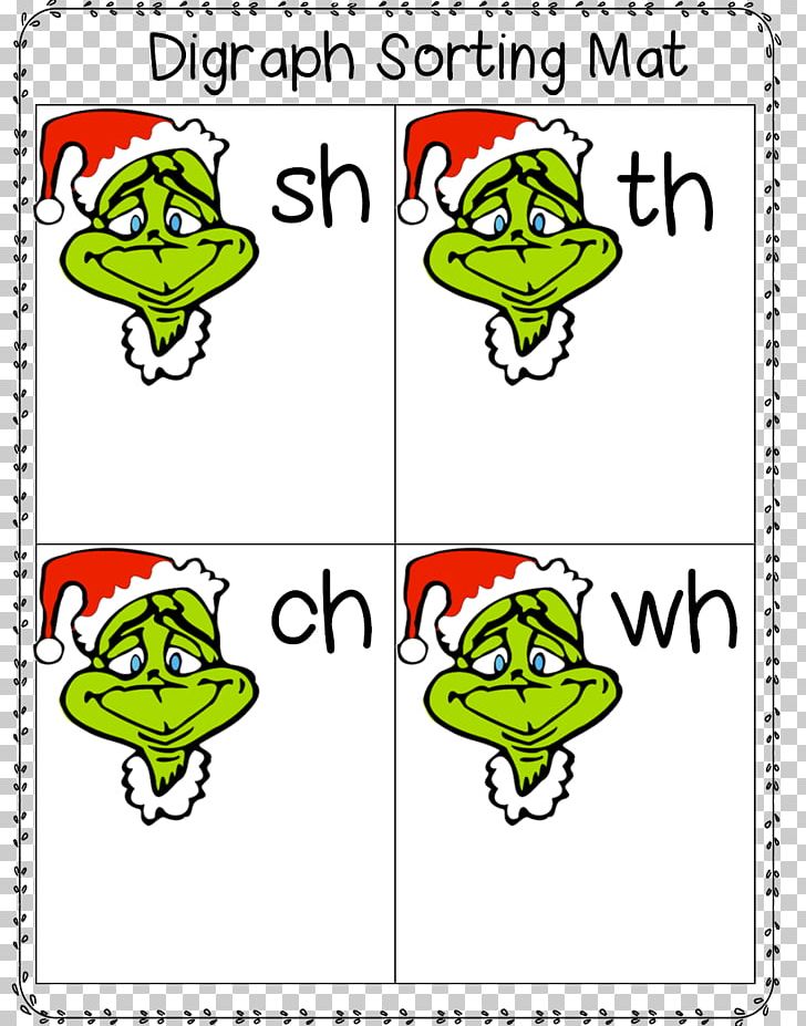 Frog Hoodie Santa Claus You're A Mean One PNG, Clipart,  Free PNG Download