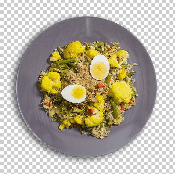 Gado-gado Vegetarian Cuisine Vegetarianism Salad Outline Of Meals PNG, Clipart, Dish, Dishware, Egg, Food, Gadogado Free PNG Download