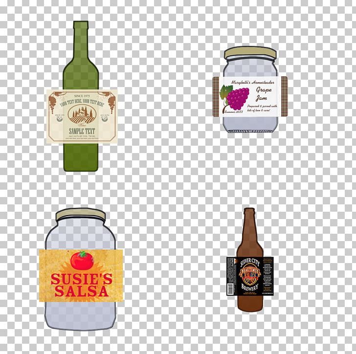 Glass Bottle PNG, Clipart, Bottle, Glass, Glass Bottle, Tableware Free PNG Download