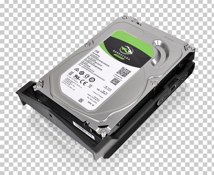 Hard Drives Computer Cases & Housings Thermaltake Power Supply Unit Toughened Glass PNG, Clipart, Atx, Computer, Computer Component, Data Storage Device, Desktop Computers Free PNG Download