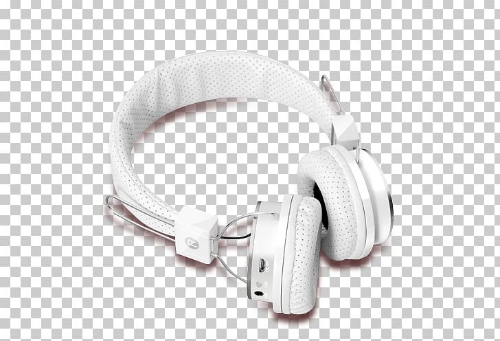 Headphones Headset PNG, Clipart, Audio, Audio Equipment, Electronic Device, Electronics, Headphones Free PNG Download
