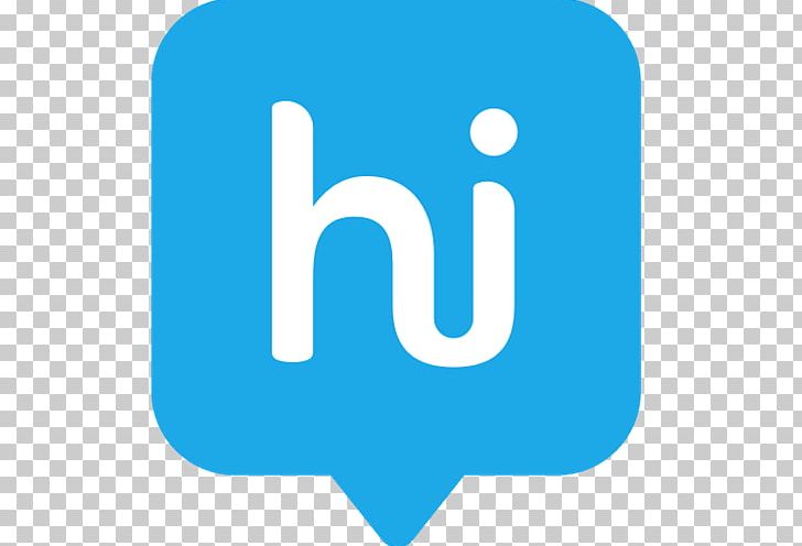 Hike Messenger Messaging Apps Instant Messaging Mobile Phones PNG, Clipart, Android, Area, Blue, Brand, Chris Gayle Free PNG Download
