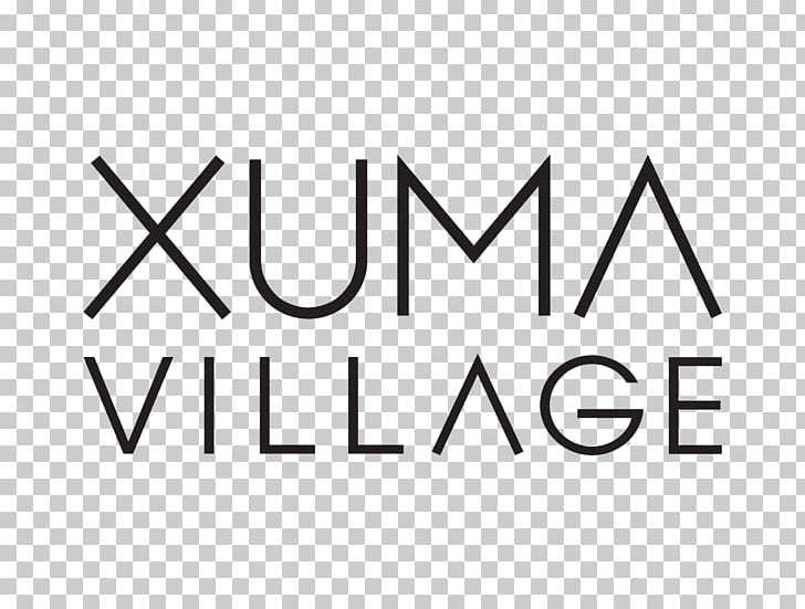 Istanbul Logo XUMA VILLAGE Theatre Festival PNG, Clipart, Angle, Area, Art, Black, Black And White Free PNG Download