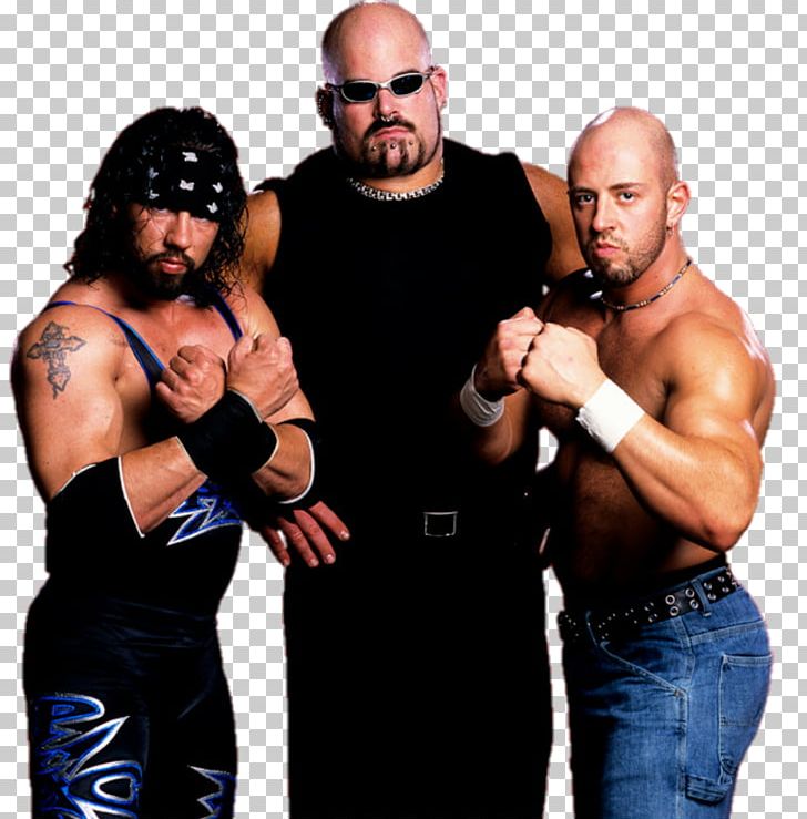 Justin Credible Matt Bloom Professional Wrestler WWE Superstars WWE Raw PNG, Clipart, Aggression, Arm, Bodybuilder, Boxing, Boxing Glove Free PNG Download