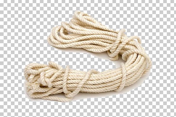 Kapok Tree Depositphotos Rope Stock Photography PNG, Clipart, Believe, Bombacaceae, Ceiba, Cotton, Depositphotos Free PNG Download