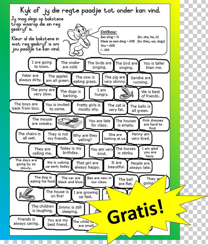 Lesson Plan Afrikaans English Worksheet PNG, Clipart, Afrikaans, Area, Best, Bied, Diagram Free PNG Download