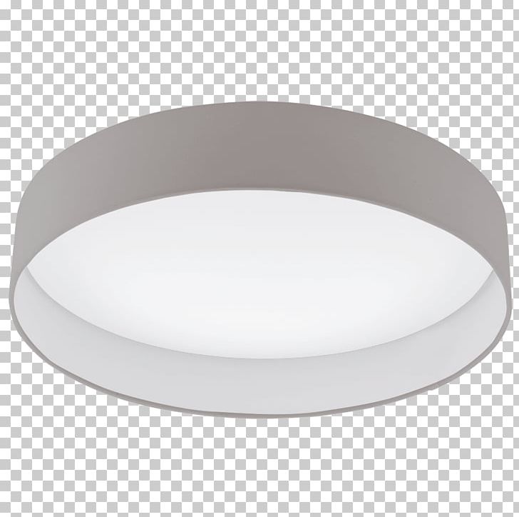 Lighting EGLO Light Fixture Ceiling PNG, Clipart, Angle, Ceiling, Ceiling Fixture, Color, Eglo Free PNG Download