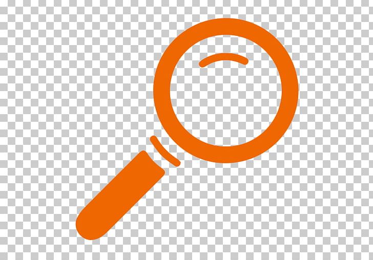 Magnifying Glass Computer Icons PNG, Clipart, Area, Brand, Career, Circle, Clip Art Free PNG Download