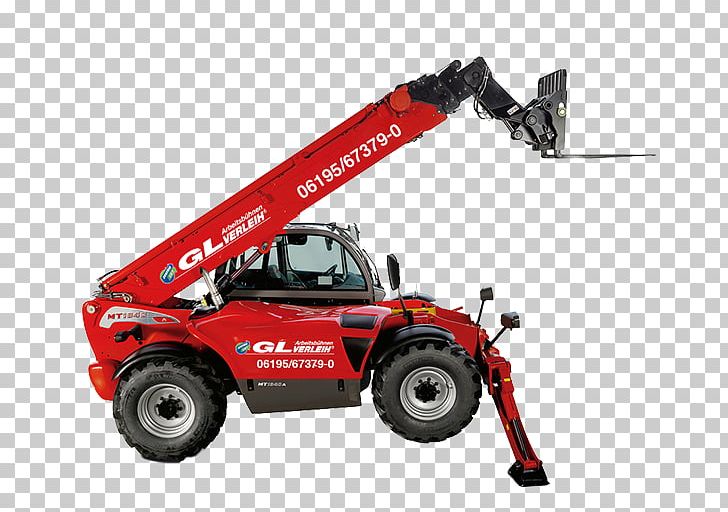 Manitou UK Telescopic Handler Forklift Service Loader PNG, Clipart, Architectural Engineering, Artikel, Brand, Car, Forklift Free PNG Download