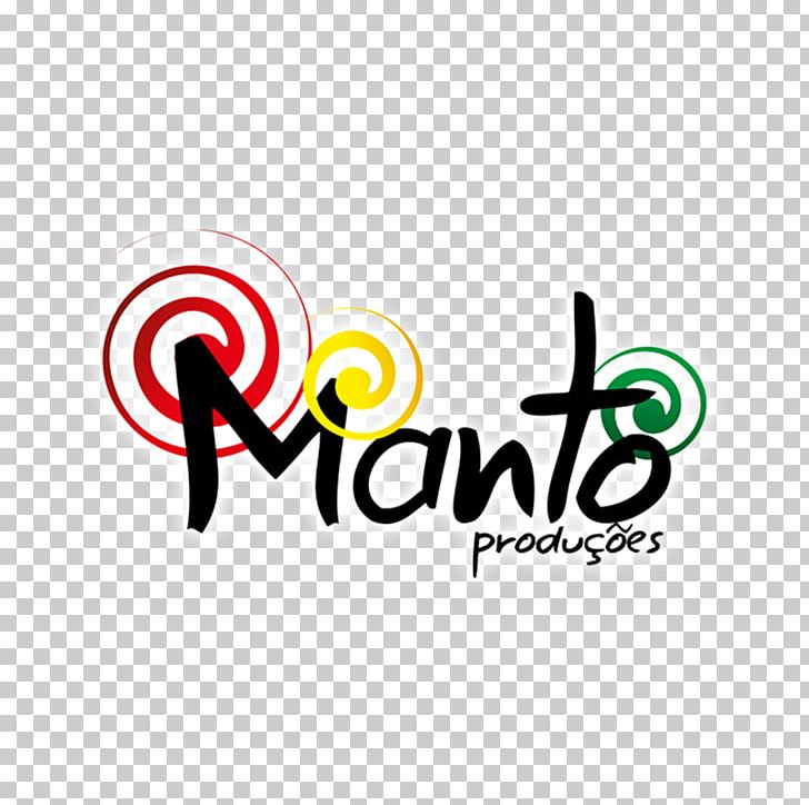 Manto Produções Logo Graphic Design Festa Infantil PNG, Clipart, Area, Artwork, Brand, Food, Graphic Design Free PNG Download
