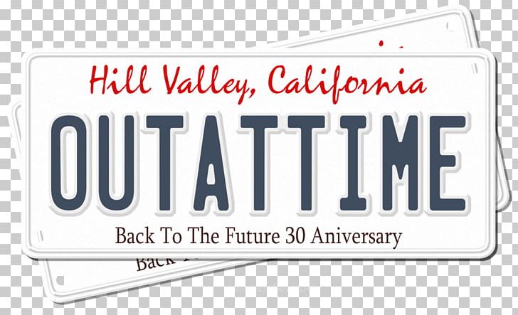 Marty McFly California Back To The Future: The Game PNG, Clipart, Area, Back To The Future, Back To The Future Part Ii, Banner, Brand Free PNG Download