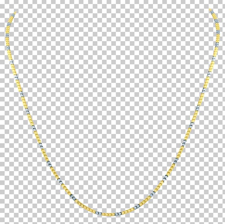 Necklace Body Jewellery Jewelry Design Line PNG, Clipart, Body Jewellery, Body Jewelry, Buy, Chain, Circle Free PNG Download