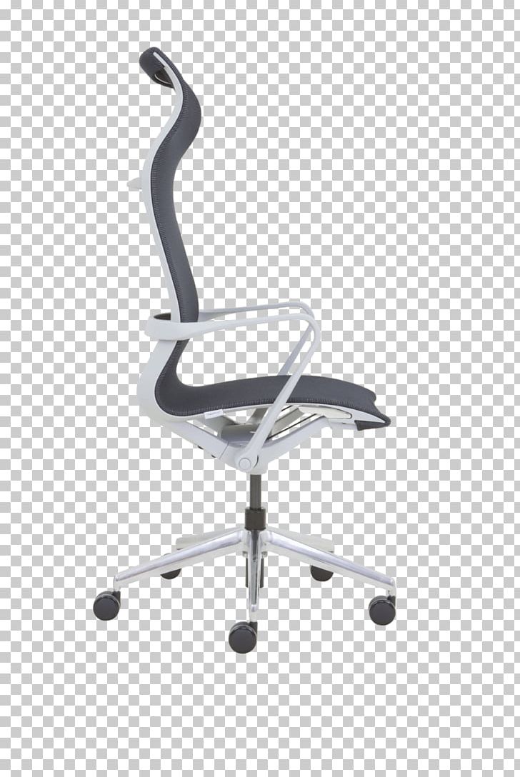 Office & Desk Chairs Armrest Comfort Plastic PNG, Clipart, Angle, Armrest, Art, Chair, Comfort Free PNG Download