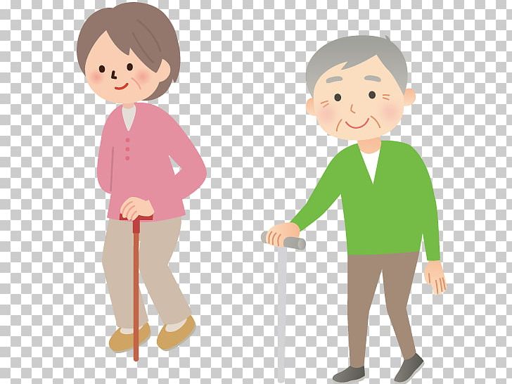 Old Age Walking Stick Dementia Crutch PNG, Clipart, Boy, Caregiver, Cartoon, Child, Communication Free PNG Download